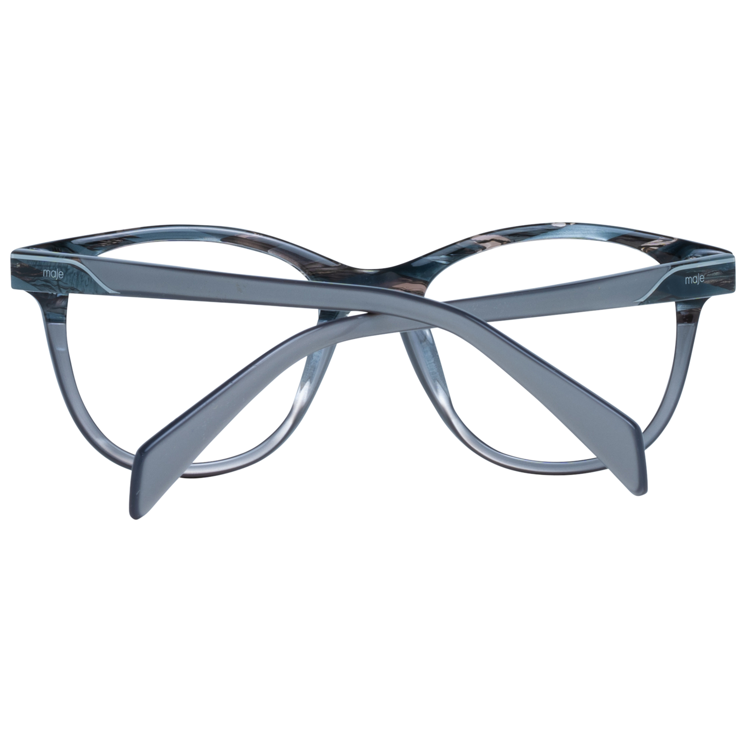 Maje Optical Frame MJ1006 810 48