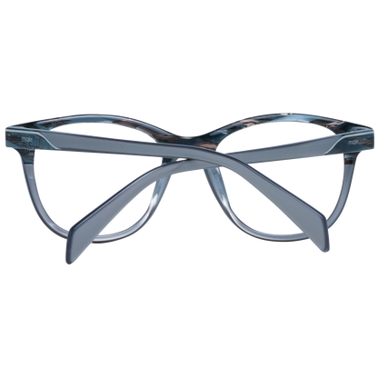 Maje Optical Frame MJ1006 810 48