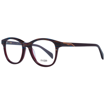 Maje Optical Frame MJ1006 310 48