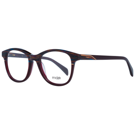 Maje Optical Frame MJ1006 310 48