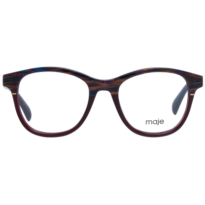 Maje Optical Frame MJ1006 310 48