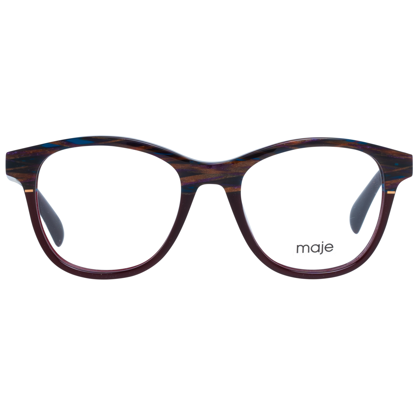 Maje Optical Frame MJ1006 310 48