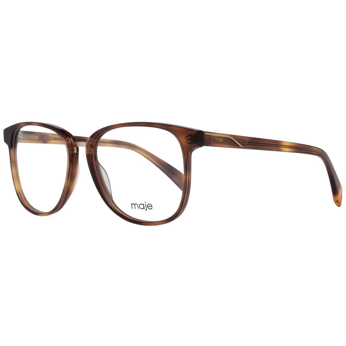 Maje Optical Frame MJ1007 202 53