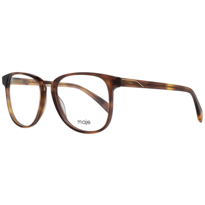Maje Optical Frame MJ1007 202 53