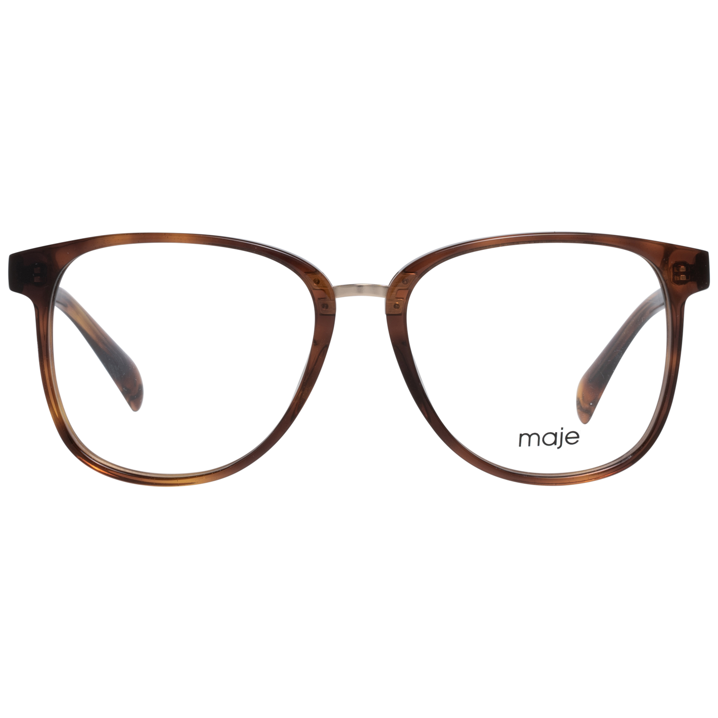 Maje Optical Frame MJ1007 202 53