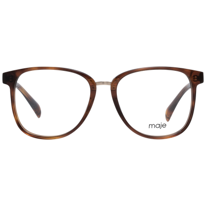 Maje Optical Frame MJ1007 202 53
