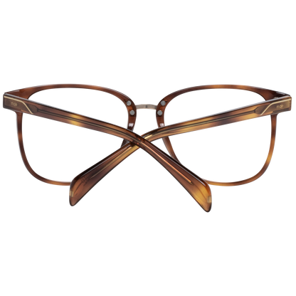 Maje Optical Frame MJ1007 202 53