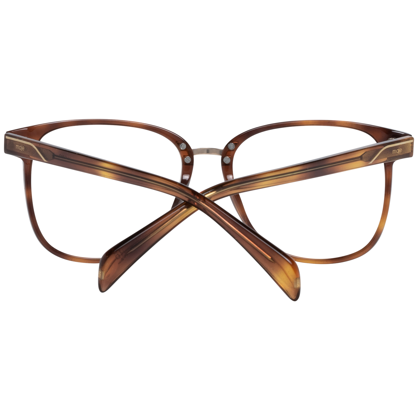 Maje Optical Frame MJ1007 202 53
