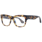 sd2002-48206.png