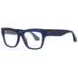 sd2002-48004.png