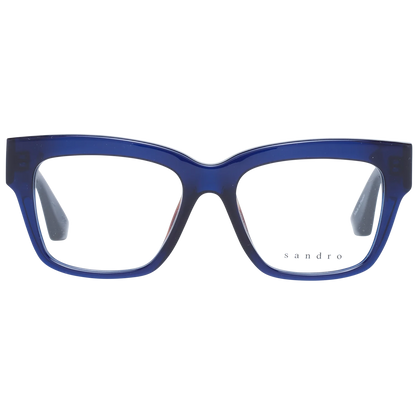 sd2002-48004_1.png