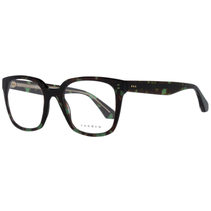 Sandro Optical Frame SD2008 205 50