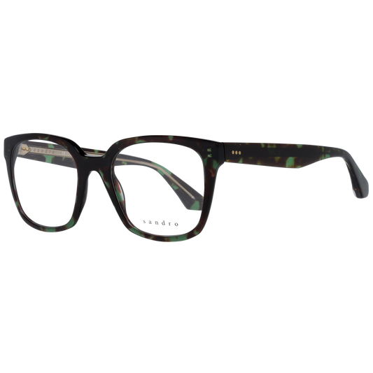 Sandro Optical Frame SD2008 205 50