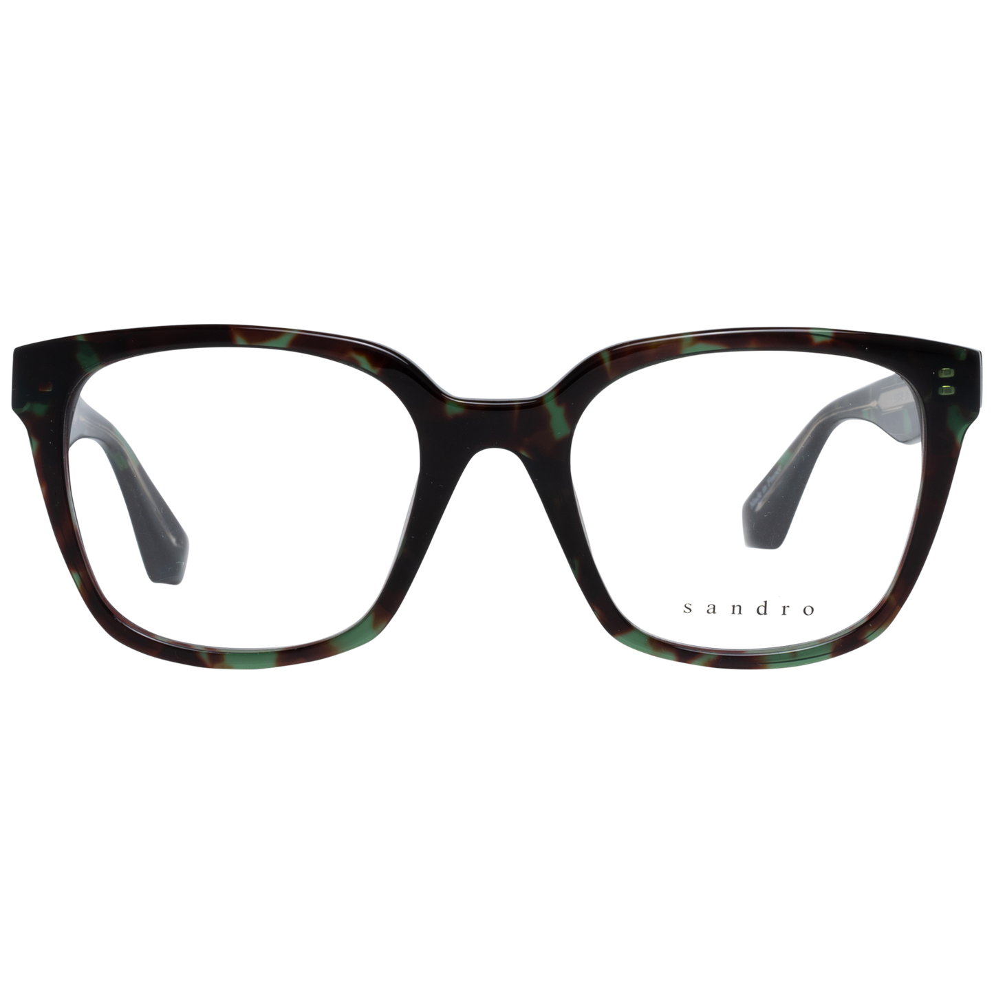 Sandro Optical Frame SD2008 205 50