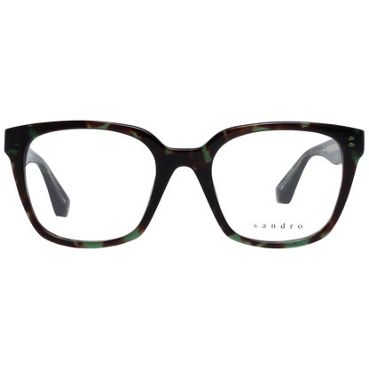 Sandro Optical Frame SD2008 205 50