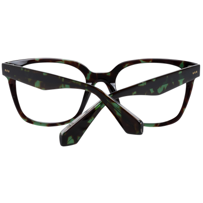 Sandro Optical Frame SD2008 205 50