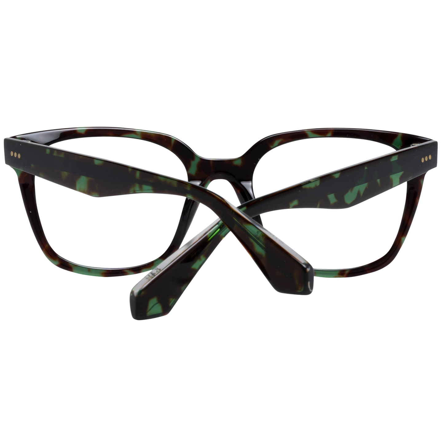 Sandro Optical Frame SD2008 205 50