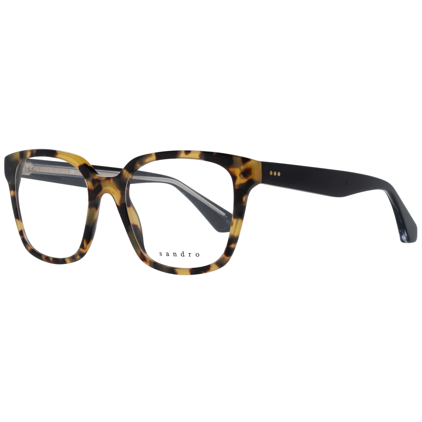 Sandro Optical Frame SD2008 206 50