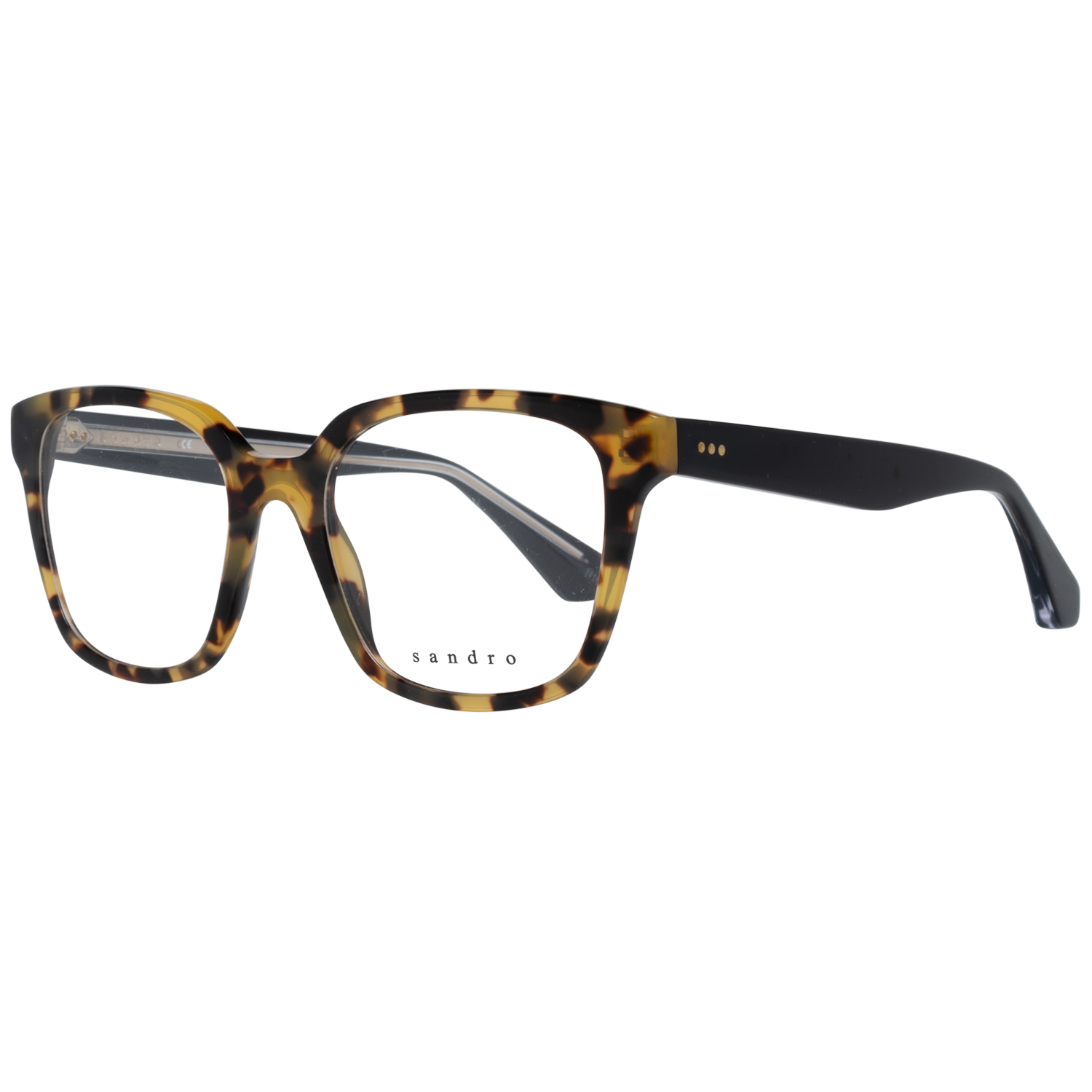 Sandro Optical Frame SD2008 206 50