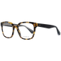 sd2008-50206.png