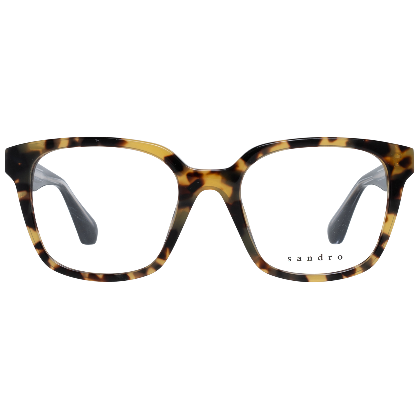 Sandro Optical Frame SD2008 206 50