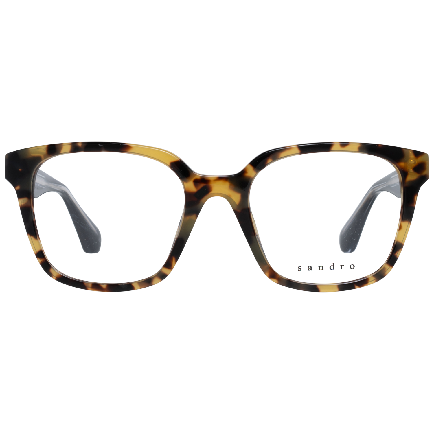 Sandro Optical Frame SD2008 206 50