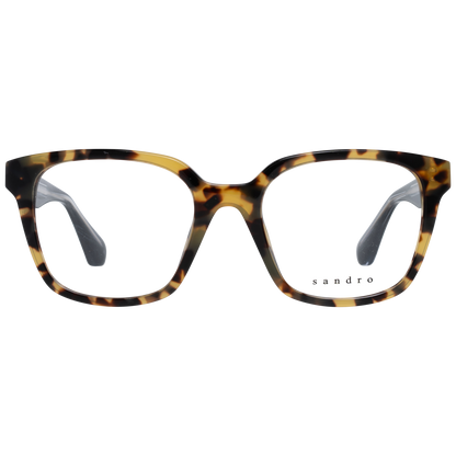 Sandro Optical Frame SD2008 206 50