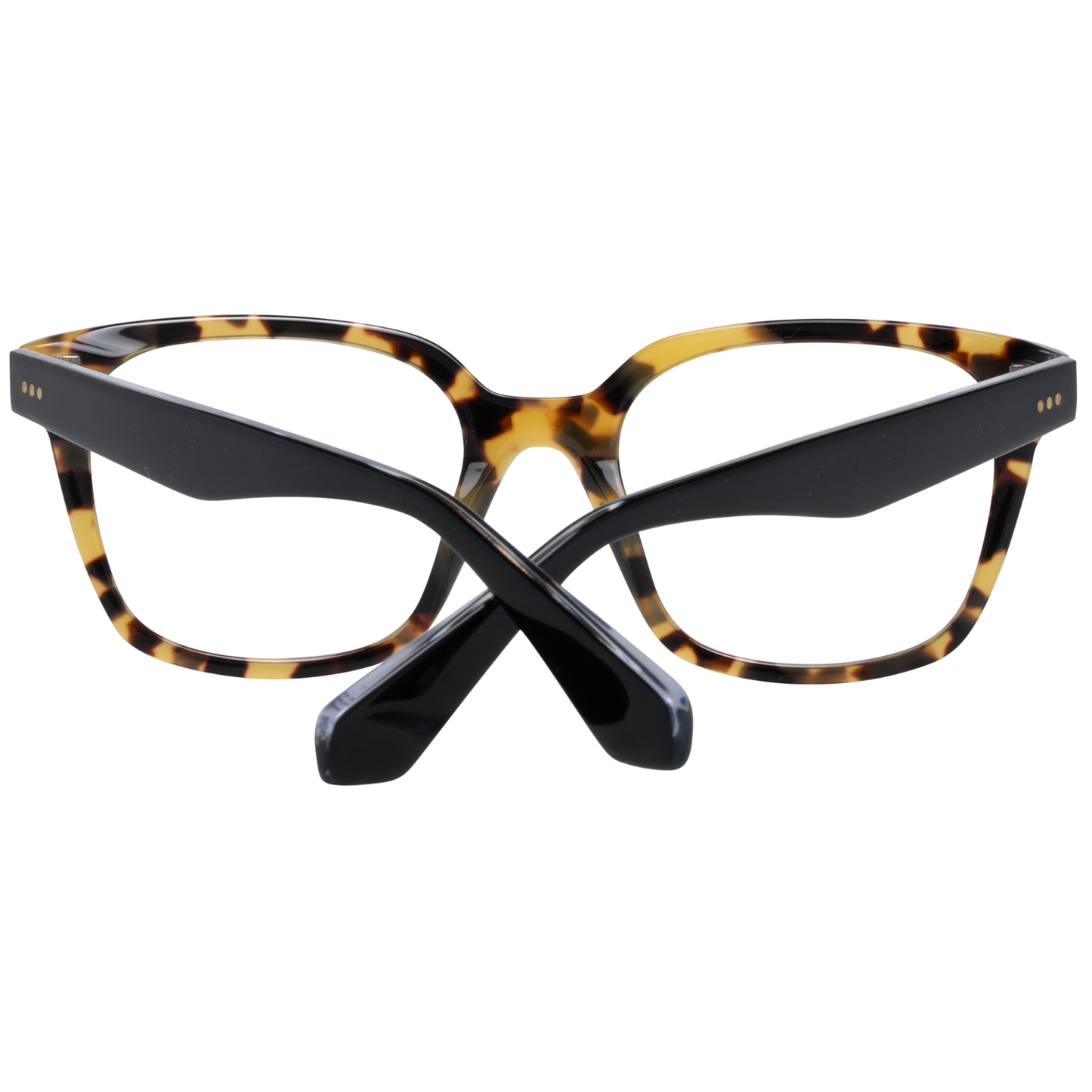 Sandro Optical Frame SD2008 206 50
