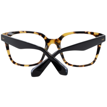 Sandro Optical Frame SD2008 206 50