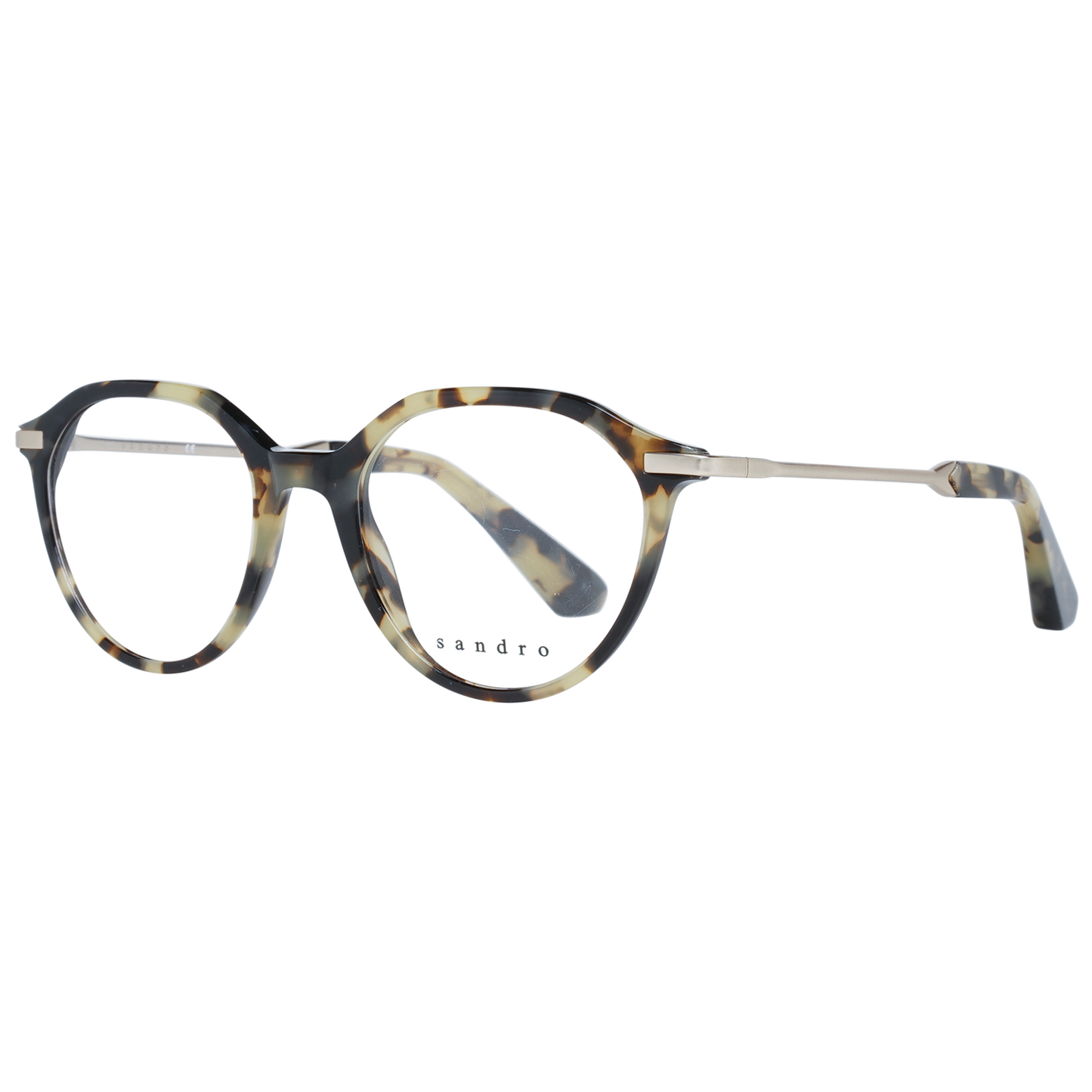 Sandro Optical Frame SD2005 206 47