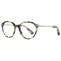 Sandro Optical Frame SD2005 206 47