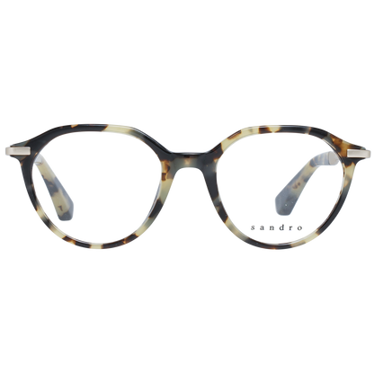Sandro Optical Frame SD2005 206 47