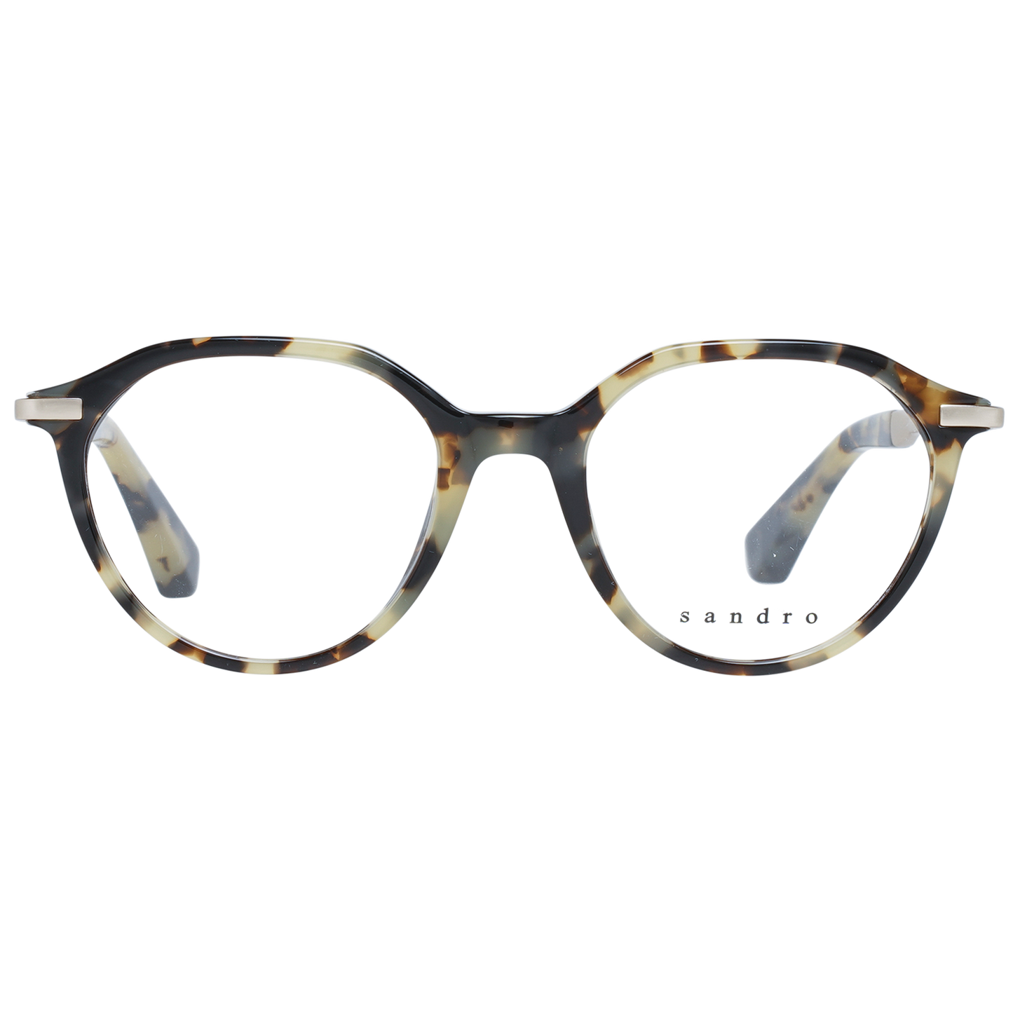 Sandro Optical Frame SD2005 206 47