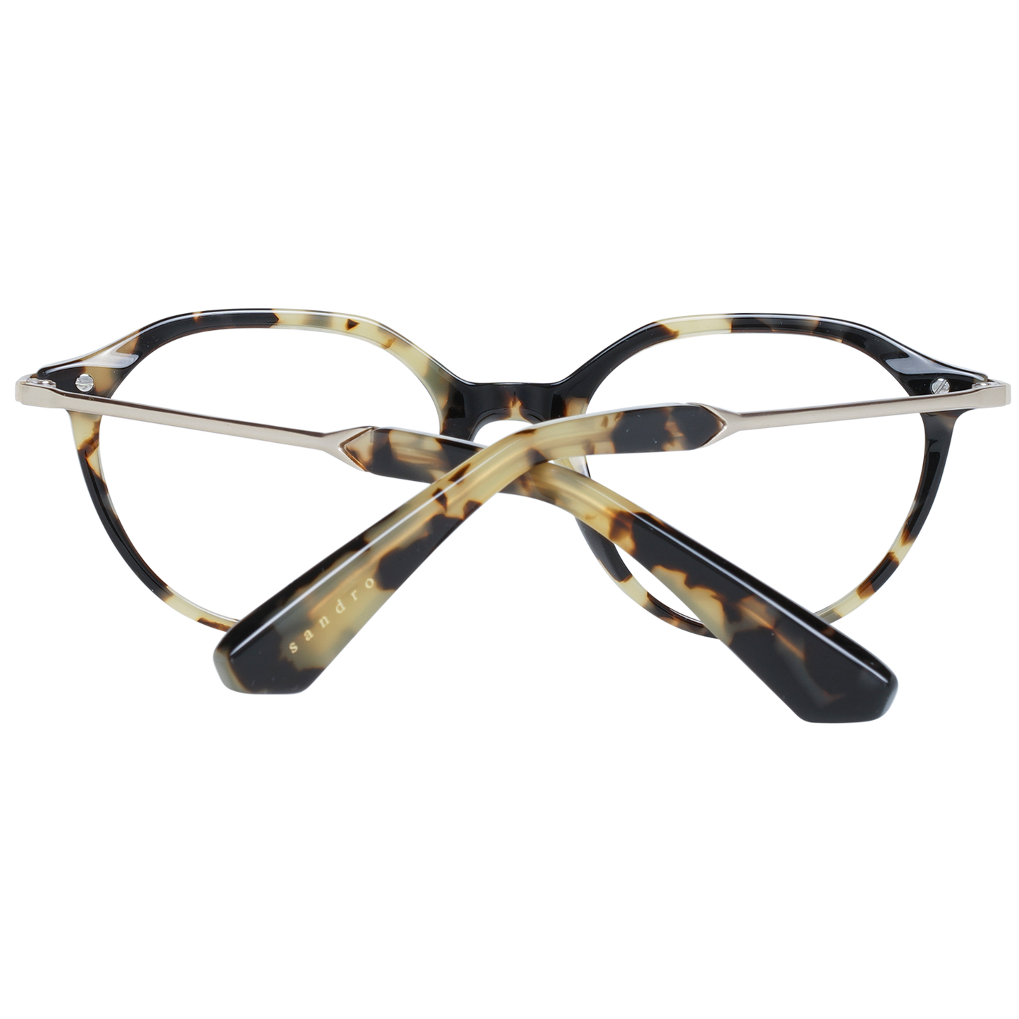 Sandro Optical Frame SD2005 206 47