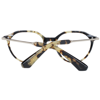Sandro Optical Frame SD2005 206 47