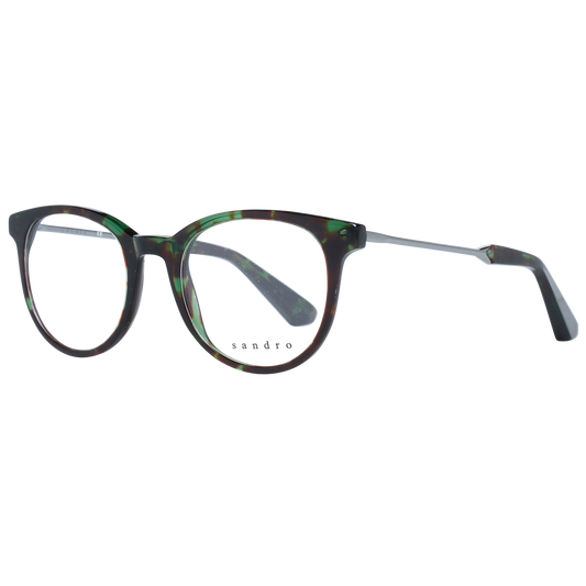 Sandro Optical Frame SD2006 205 46