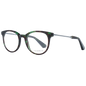 Sandro Optical Frame SD2006 205 46