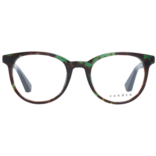 Sandro Optical Frame SD2006 205 46