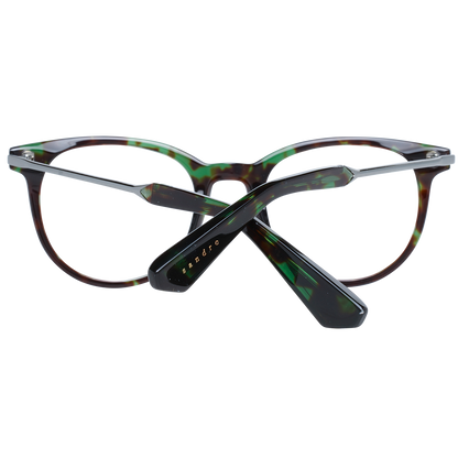 Sandro Optical Frame SD2006 205 46
