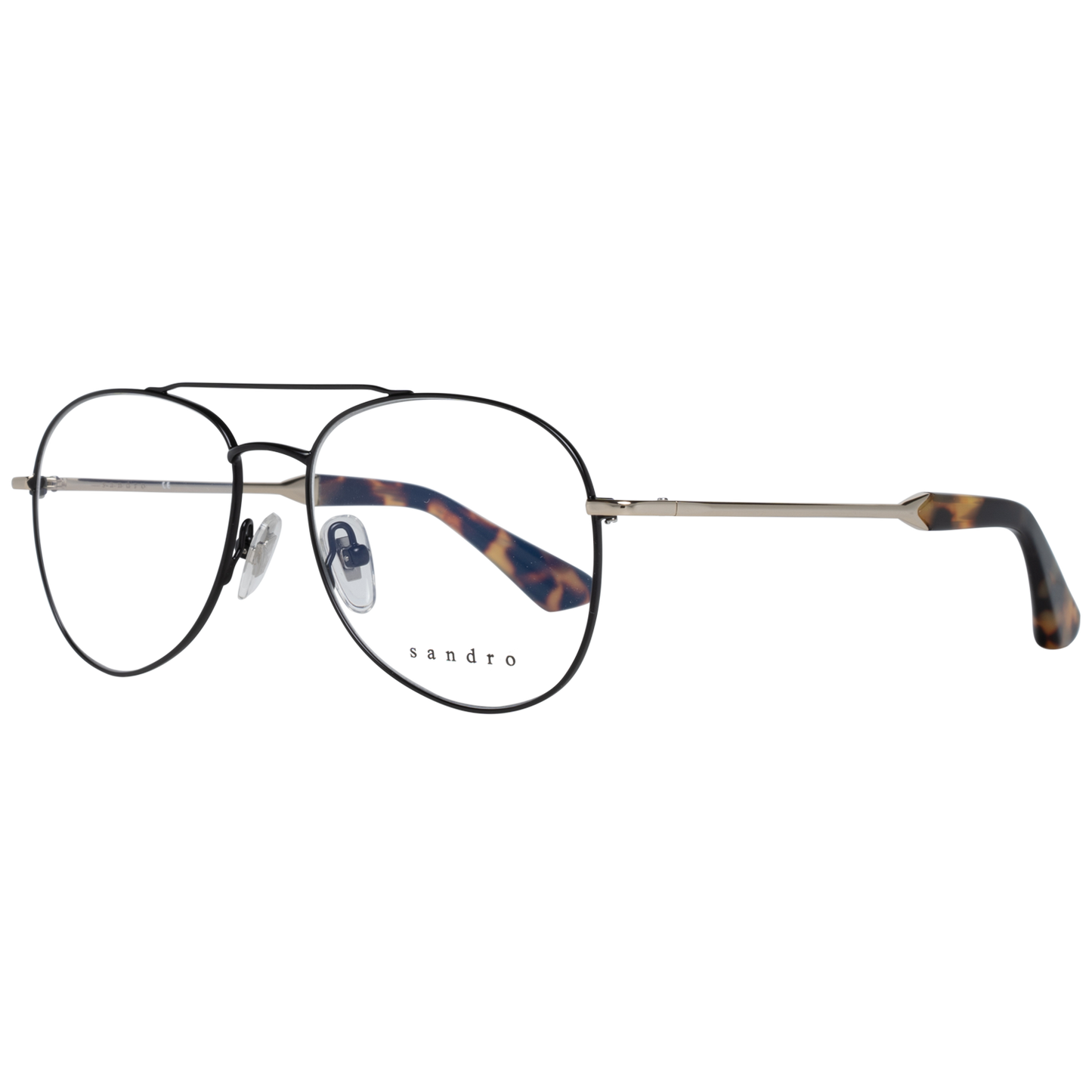 Sandro Optical Frame SD4003 109 51