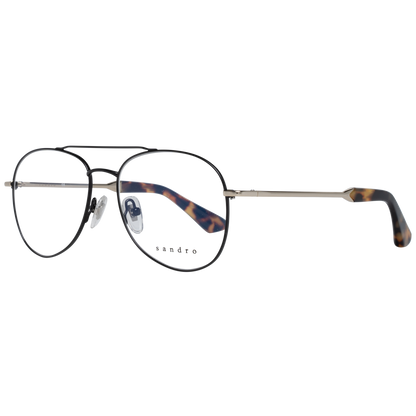 Sandro Optical Frame SD4003 109 51