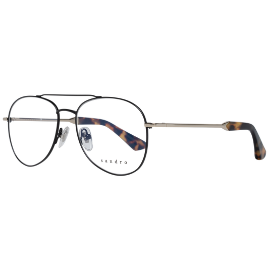 Sandro Optical Frame SD4003 109 51