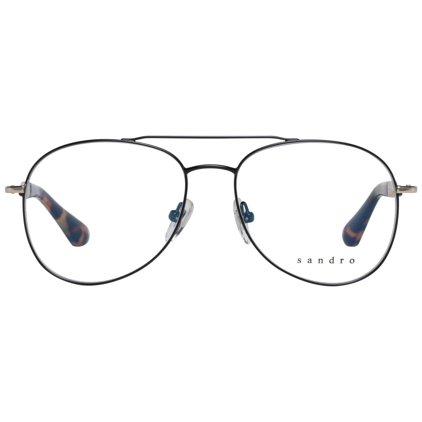 Sandro Optical Frame SD4003 109 51