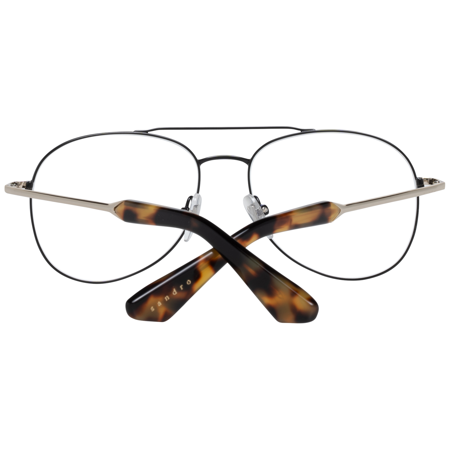 Sandro Optical Frame SD4003 109 51