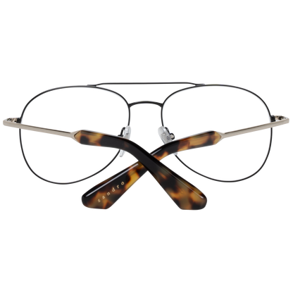 Sandro Optical Frame SD4003 109 51