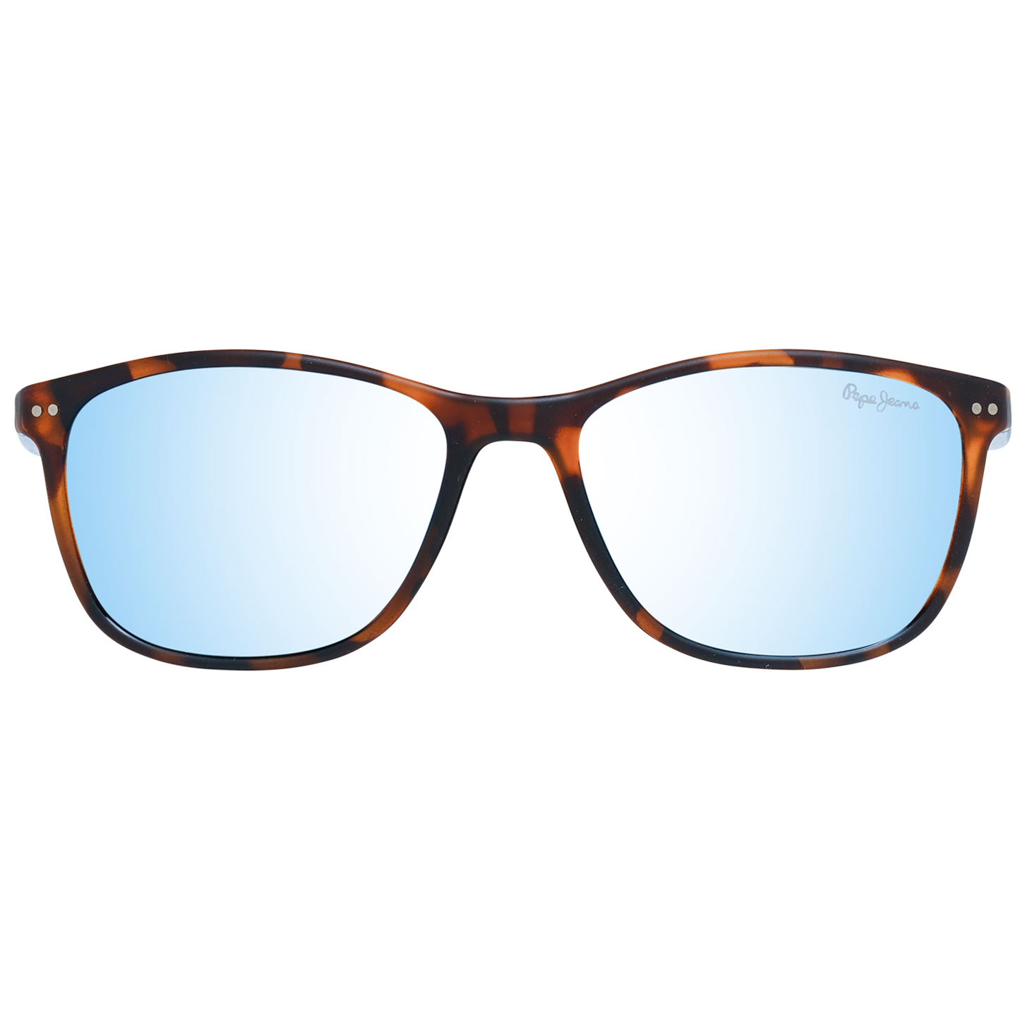 Pepe Jeans Sunglasses PJ8042 C2 51