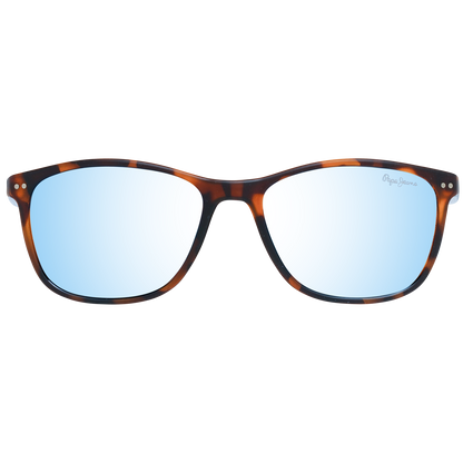 Pepe Jeans Sunglasses PJ8042 C2 51