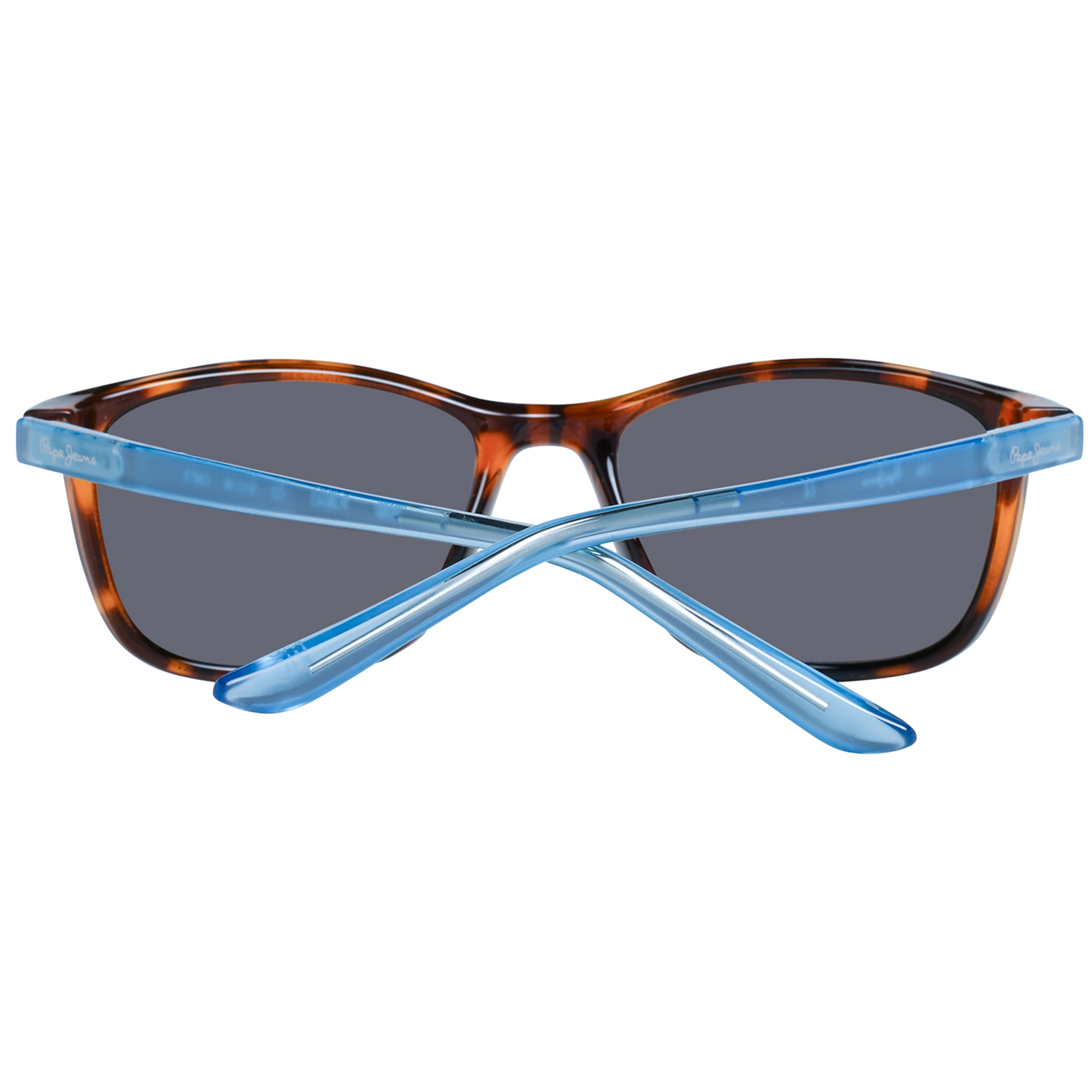Pepe Jeans Sunglasses PJ8042 C2 51