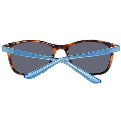 Pepe Jeans Sunglasses PJ8042 C2 51
