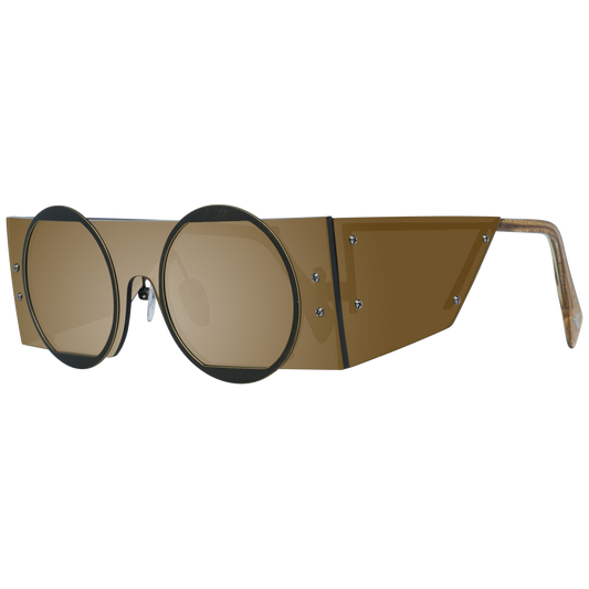 Yohji Yamamoto Sunglasses YY7020 400 00